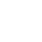Code-Compliant Workmanship