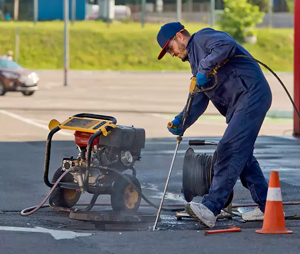 Expert Drain Jetting Specialists in Chesapeake, VA: Schedule Reliable Jetting Services Today
