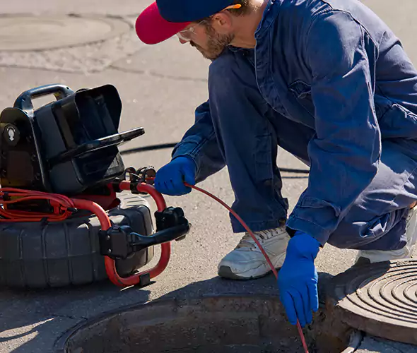 Professional Drain Unblocking in Chesapeake, VA: Schedule Fast & Affordable Services Today
