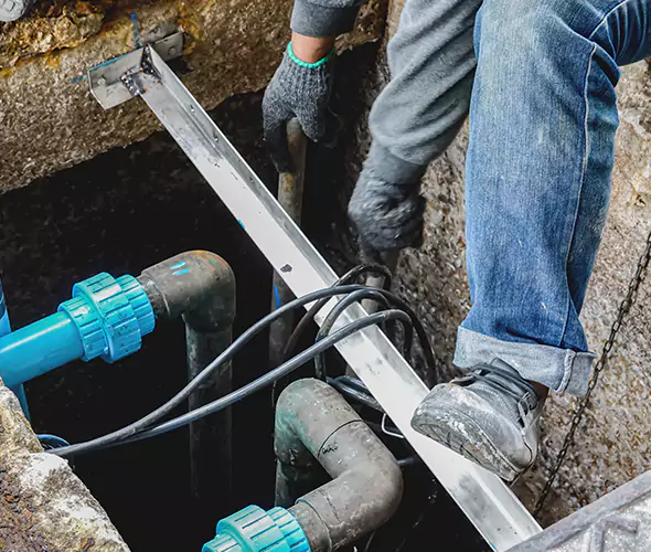 Expert Plumber for Emergency Plumbing in Chesapeake, VA: Schedule Affordable 24-Hour Plumbing Services with Us