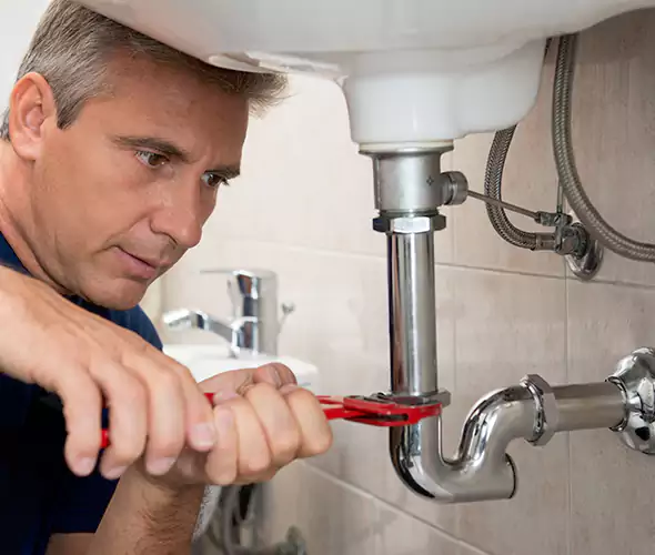 Expert Plumber for Plumbing Replacement in Chesapeake, VA: Schedule Affordable Services with Us