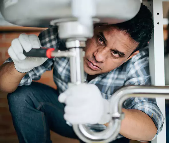 Professional Sink Drain Replacement Specialist in Chesapeake, VA: Schedule Reliable Drain Repair Services with Us