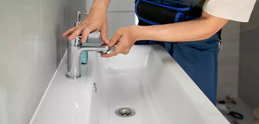 Reliable Plumbing Maintenance in Chesapeake, VA