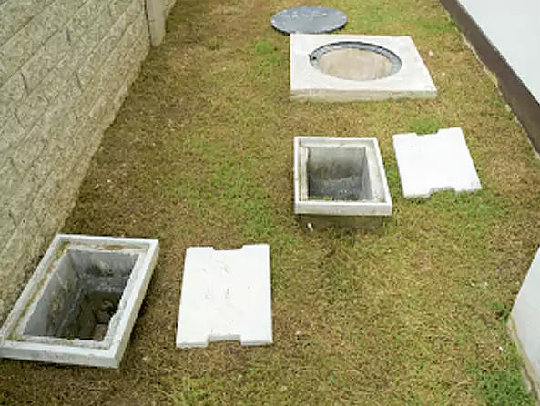 Why Choose Plumbing Repair Chesapeake for Grease Trap Cleaning in Chesapeake, VA?