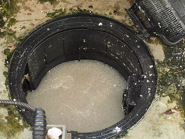 Why Choose Plumbing Repair Chesapeake for Grease Trap Installation in Chesapeake, VA?