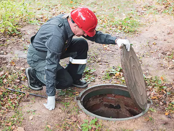 Why Choose Plumbing Repair Chesapeake for Sewer Repair in Chesapeake, VA?