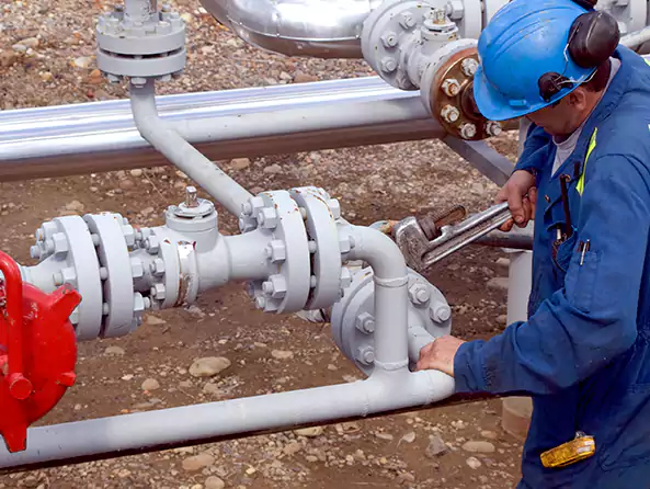 Why Choose Plumbing Repair Chesapeake for Trenchless Sewer Line Repair in Chesapeake, VA?